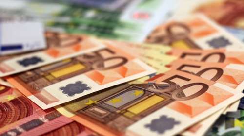 &quot;Κληρώνει&quot; για τα χαμηλότοκα δάνεια ύψους 1,4 δις. ευρώ σε 80.000 επιχειρήσεις και επαγγελματίες