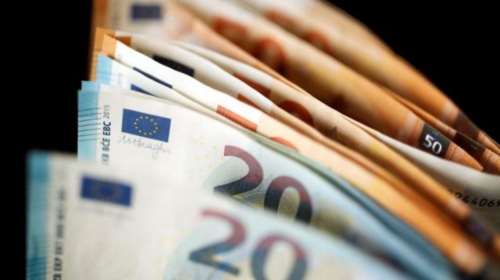 Σε ποιες περιπτώσεις θα επιστρέφεται χωρίς έλεγχο ο φόρος εισοδήματος στις επιχειρήσεις