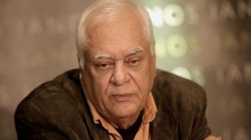 Ο Καρτερός καλεί τα στελέχη του ΣΥΡΙΖΑ να μιλήσουν κατά του Κασσελάκη: "Δεν είναι αυτός το πρόβλημα, εσείς είστε"