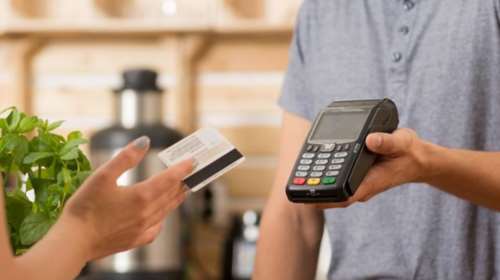 Φορολοταρία: Έγινε η κλήρωση Ιανουαρίου 2025 - Δείτε αν κερδίσατε 50.000 ευρώ