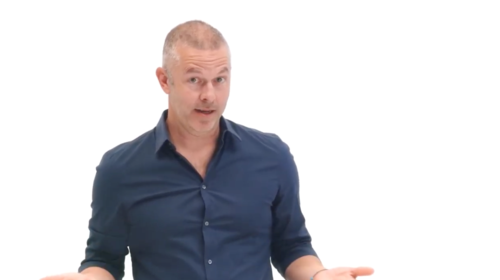 Το νεο σποτ της ΓΓΠΠ για τον συνωστισμό στις πλατείες, με τον Χρήστο Λούλη