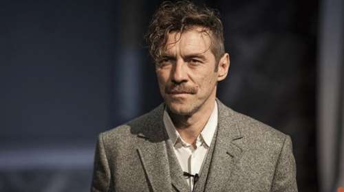 Γιάννης Στάνκογλου: Δυσαρεστημένος από το τέλος του Κυπραίου από τις Άγριες Μέλισσες - &quot;Δεν θέλω να φύγω&quot;