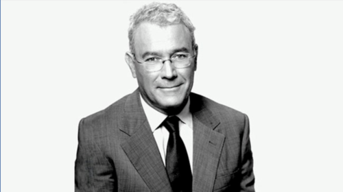 Τα δύο βίντεο που θα θυμάμαι