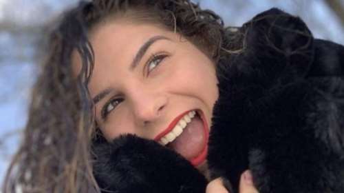 Κορονοϊός - Συγκλονίζει ο θάνατος 16χρονης στη Γαλλία - Δεν είχε κάποιο υποκείμενο νόσημα