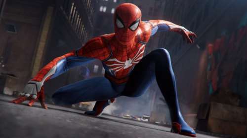 Spiderman, X-Men, Captain America: Οι υπερήρωες της Marvel δωρεάν στο διαδίκτυο