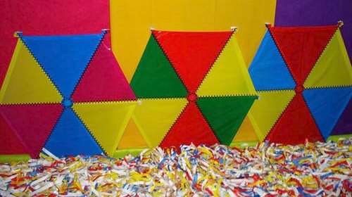 Καιρός: Η πρώτη πρόγνωση για το τριήμερο της Καθαράς Δευτέρας