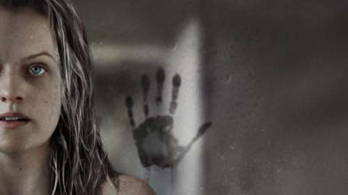 Universal Studios: Σε ψηφιακές πλατφόρμες θα κυκλοφορούν οι νέες ταινίες