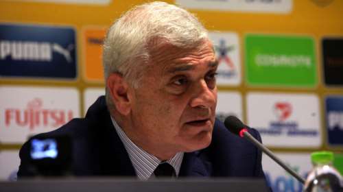 Απαγόρευση εισόδου στα γήπεδα για 8 μήνες στον Μελισσανίδη - Δύο αγωνιστικές κεκλεισμένων στην ΑΕΚ