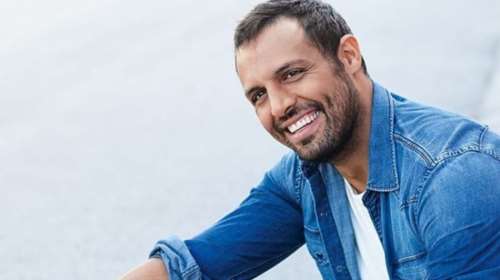 Μάσκες προστασίας από τις ιώσεις, δια χειρός Σάββα Πούμπουρα