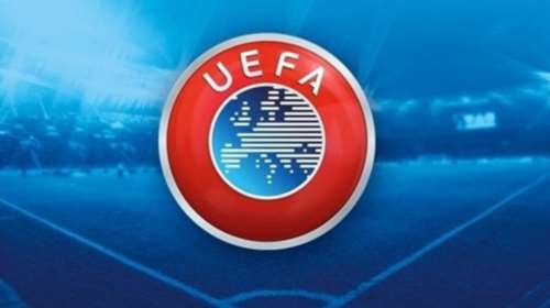 UEFA: Κρίσιμη τηλεδιάσκεψη στις 23/04 - Τι θα γίνει με Champions και Europa League