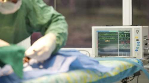 Μεγάλη νίκη στη μάχη με τον κορονοϊό - 4 ασθενείς αποσωληνώθηκαν