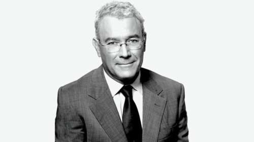 Ο Αλέξης Τσίπρας δεν θα αλλάξει ποτέ - Αυτός είναι...