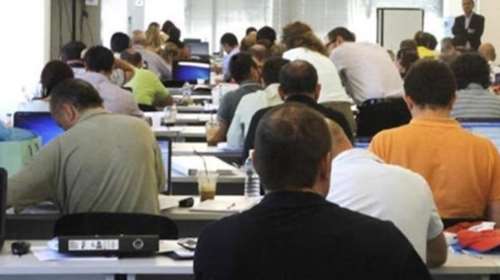 Εγκύκλιος Βρούτση για κορονοϊό: Τι ισχύει για εργαζόμενους, εγκύους και ευπαθείς ομάδες