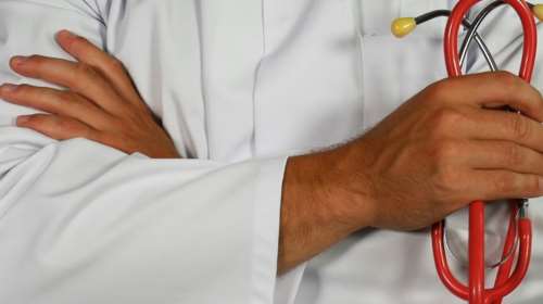 Τορίνο: Ο 15χρονος Δημήτρης αποδιασωληνώθηκε και έχει επικοινωνία με το περιβάλλον - Η ανακοίνωση του νοσοκομείου