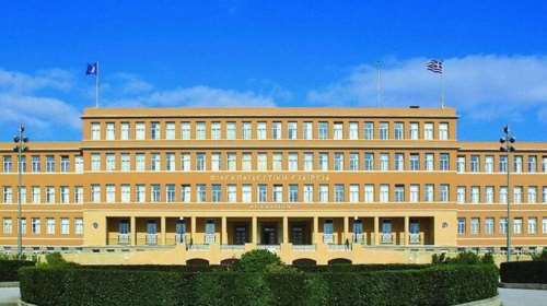 Τι απαντάει το Αρσάκειο για το άγριο μπούλιγνκ σε 15χρονο μαθητή - Τον έδεσαν με πετονιά και τον έβριζαν