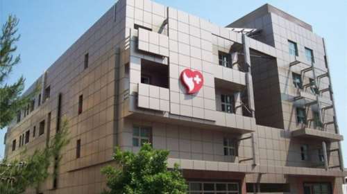 Ο Όμιλος Ιατρικού Αθηνών δίπλα στους πληγέντες από τις πυρκαγιές και στο Πυροσβεστικό Σώμα