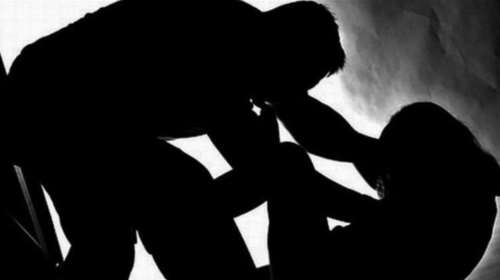 Ξάνθη: Προφυλακιστέος ο 62χρονος που βίαζε την κόρη του - Η 28χρονη είχε κακοποιηθεί και στο παρελθόν