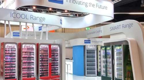 Coca-Cola - Frigoglass: Τι χάνουν οι επιχειρήσεις των Δαυίδ – Λεβέντη από τον πόλεμο στην Ουκρανία