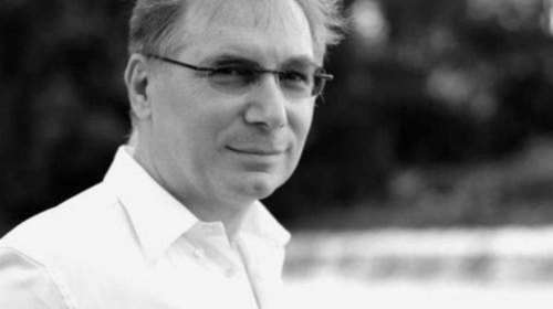 Πέθανε ο κορυφαίος θεωρητικός του θεάτρου Χανς-Τις Λέμαν