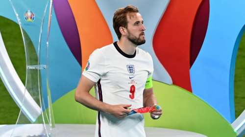 Πλησιάζει το ρεκόρ του Ρούνεϊ ο Χάρι Κέιν