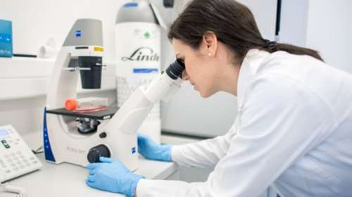 Μετάλλαξη Δέλτα: Γιατί είναι τόσο μεταδοτική - Επιστήμονες του ΕΚΠΑ εντόπισαν πώς ο κορονοϊός μολύνει τα κύτταρα