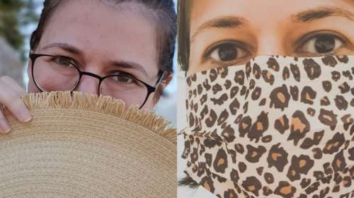 &quot;Μαρία Τσάλλα&quot;: Δεν θυμάται αν &quot;φιλοξένησε&quot; τη Ρωσίδα κατάσκοπο ο δικηγόρος που της έβγαλε τα χαρτιά - Είναι στέλεχος του ΜέΡΑ25