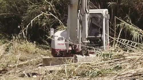 Ρέθυμνο - Θρίλερ με το πτώμα σε βαρέλι: Ποια ευρήματα παραπέμπουν σε αυτοκτονία και... μεταφυσικές θεωρίες