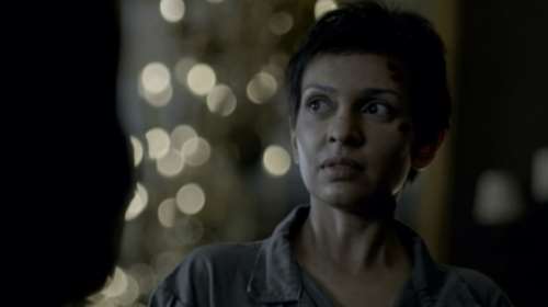 "Liberté": Η ιστορία της Βρετανίδας κατασκόπου που έδρασε κατά των Ναζί - Η τελευταία της λέξη πριν την εκτελέσουν