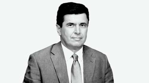 Προσοχή με τις επιδοτήσεις...