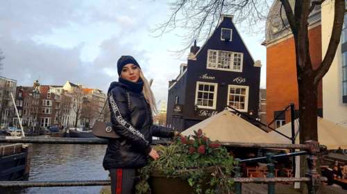 Εξελίξεις με την εξαφάνιση της 27χρονης στην Κω: Συνελήφθη 32χρονος για την αρπαγή της - Βίντεο από τις έρευνες