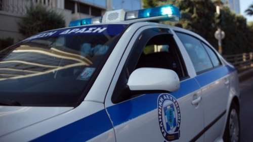 Κορωπί: Μαθήτρια κατήγγειλε ψεύτικη απόπειρα βιασμού για να γλιτώσει το μάθημα