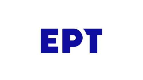 Αυτές είναι οι νέες σειρές μυθοπλασίας της ΕΡΤ - Η παρουσίαση λίγο πριν από την πρεμιέρα τους