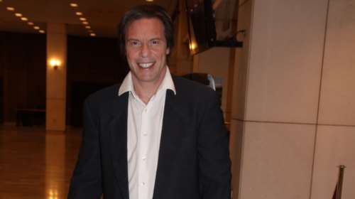 Πάτρα: Στους αγώνες με καρτ πήρε μέρος ο Στράτος Τζώρτζογλου - Τι έγραψε στο Instagram