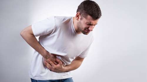 Συναγερμός στις Αρχάνες Κρήτης: Εκατοντάδες κρούσματα γαστρεντερίτιδας - Τα συμπτώματα όσων νόσησαν