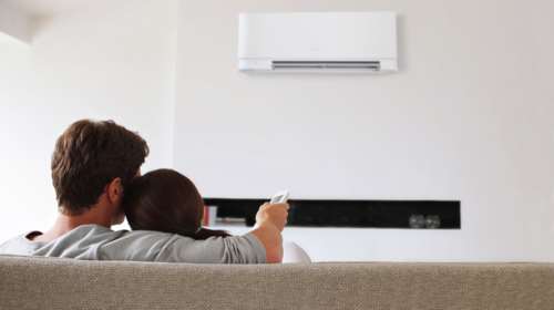 Επιδότηση ηλεκτρικών συσκευών: Ξεκίνησαν έλεγχοι για τις τιμές στην αγορά - &quot;Τα προγράμματα δεν γίνονται για αρπαχτές&quot;