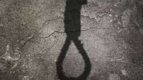 Καρδίτσα: &quot;Μπορεί να ήταν ένα ηλίθιο παιχνίδι&quot; - Σπαράζει η μητέρα του 12χρονου που κρεμάστηκε στο δωμάτιό του