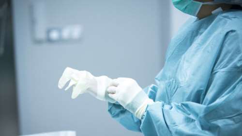 Ξέσπασμα μυστηριώδους μηνιγγίτιδας στο Μεξικό με 35 νεκρούς