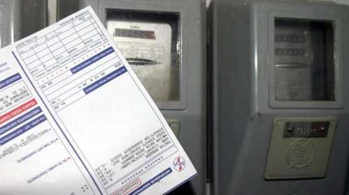 Πώς θα πάρoυμε τα αναδρομικά για το ρεύμα - 10 ερωτήσεις και απαντήσεις