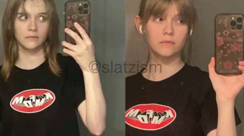 Μακελειό στο Ουισκόνσιν: Ποια είναι η 15χρονη Σαμάνθα που σκόρπισε τον όλεθρο στο χριστιανικό σχολείο