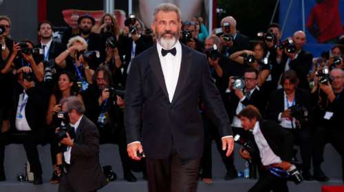 Μελ Γκίμπσον: Η ταραχώδης ζωή του "Μαντ Μαξ", τα Όσκαρ, η πτώση και η μεγάλη επανεκκίνηση