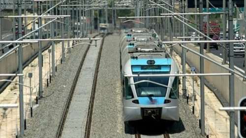 Κατεπείγουσα εισαγγελική έρευνα μετά την καταγγελία για έλλειψη σηματοδότησης στο τμήμα &quot;Πλακεντίας - Αεροδρόμιο&quot;