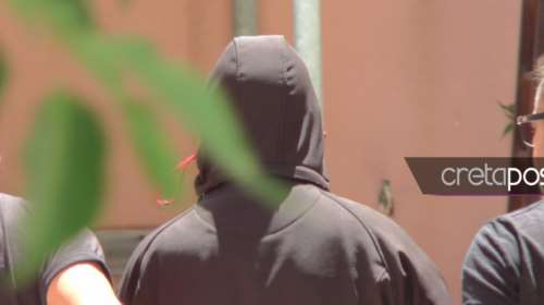 Κρήτη: Προφυλακιστέος ο προπονητής πολεμικών τεχνών για ασέλγεια σε βάρος μαθητών του