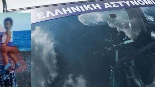 Ρόδος: Το μοιραίο λάθος του ξενοδόχου που σκότωσε τον εργολάβο - Μιλούσε για το θύμα σε παρελθοντικό χρόνο [βίντεο]