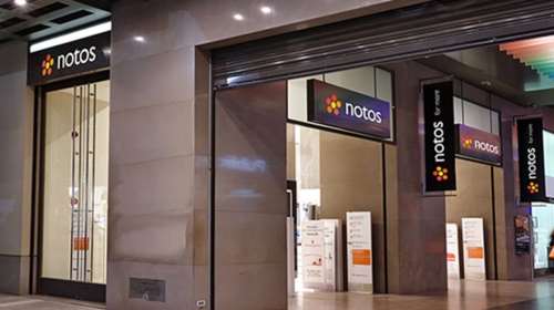 Σύγχυση με τα πολυκαταστήματα: Ποια ανοίγουν, ποια μένουν κλειστά - Πώς θα γίνονται οι αγορές από σήμερα