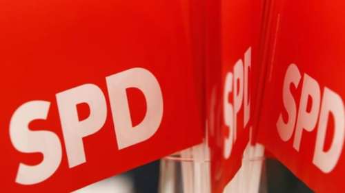 Σάλος στη Γερμανία:  Τουλάχιστον 9 γυναίκες ναρκώθηκαν με &quot;χάπια βιασμού&quot; σε πάρτι του SPD