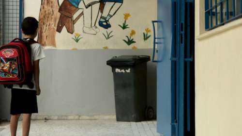 ΣτΕ: Υποχρεωτικά τα εμβόλια στα παιδιά- Νόμιμη η διαγραφή τους από νηπιαγωγεία και παιδικούς σταθμούς