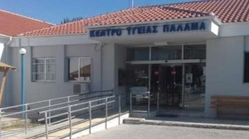 Εισαγγελέας και ΕΔΕ για τις καταγγελίες για εμβολιασμούς &quot;μαΐμού&quot; στην Καρδίτσα