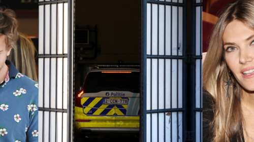 Le Soir: &quot;Οι Βέλγοι παρακολουθούσαν την Καϊλή και τους άλλους υπόπτους από το 2021, σε συνεργασία με 5 χώρες&quot;