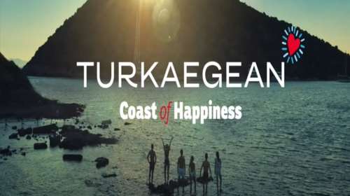 ΕΔΕ για το Turkaegean ζήτησε ο Γεωργιάδης: "Κοιμήθηκαν" οι υπηρεσίες και δεν ενημέρωσαν κανέναν