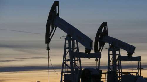 Σύνοδος των υπουργών ενέργειας της ΕΕ: Ηχηρό &quot;όχι&quot; στις πληρωμές με ρούβλια - Οι θέσεις της Αθήνας